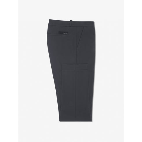 RRD Pantaloni Pantalone Surflex Winter Chino 48 - Francavilla Moda
